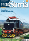 tutto TRENO e Storia N. 28 - Novembre 2012