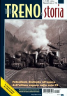 Tutto Treno Storia N. 06 - Novembre 2001