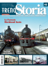 tuttoTRENO& Storia n° 48 - novembre 2022