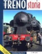 Tutto Treno Storia N. 02 - Novembre 1999