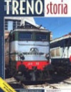 Tutto Treno Storia N. 03 - Aprile 2000