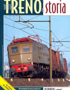 Tutto Treno Storia N. 09 - Aprile 2003