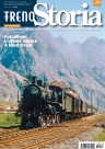 tutto TRENO Storia N. 29 - Aprile 2013