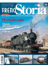 tutto TRENO & Storia n&deg; 36