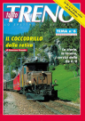 TTTema 6 - Il Coccodrillo della Retica