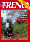 TTTema 5 - L'ultima Regina 685 196
