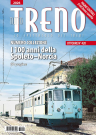 tuttoTRENO n&deg; 420 - ottobre 2026