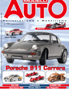 Modelli AUTO - Sett./Ott 2011 numero 109