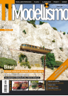 tutto TRENO Modellismo N. 45 - Marzo 2011