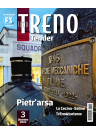 tuttoTRENOTender n&deg; 3 - dicembre 2024