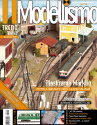 tutto TRENO Modellismo N. 48 - Dicembre 2011