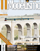 tutto TRENO Modellismo N. 57 - Marzo 2014