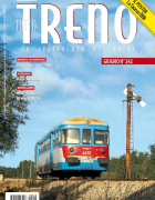 Tutto TRENO N. 242 - Giugno 2010