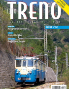 tutto TRENO N. 262 - Aprile 2012
