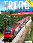 tutto TRENO N. 266 - Settembre