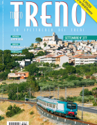 tutto TRENO N. 267 - Ottobre