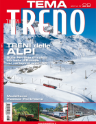 tutto TRENO TEMA N. 29