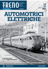 Automotrici Elettriche - 2&deg; fascicolo
