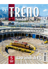tuttoTRENOTender n&deg; 5 - giugno 2025