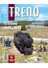 tuttoTRENO Tender n&deg; 6 - settembre 2025