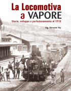 PDF - La locomotiva a Vapore di Ing. G. Tey del 1910