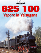 625 100 vapore in Valsugana