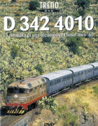 D 342 4010