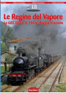 DVD Le Regine del Vapore