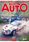 DVD Modelli AUTO in TV n 1