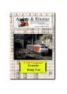 Grosseto - Roma Termini