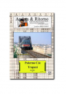 Palermo C.le-Trapani via Milo