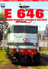 E 646/645 Le classiche articolate (in ristampa)