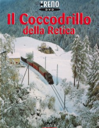 Il Coccodrillo della Retica