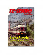 Lecco-Brescia