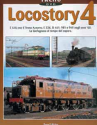 LOCOSTORY 4 (in ristampa)