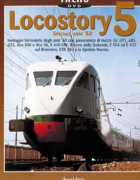 LOCOSTORY 5 (in ristampa)