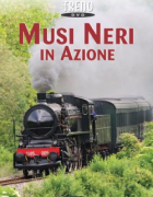 Musi NERI