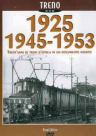 1925-1945-1953