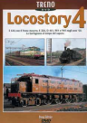 LOCOSTORY 4 (in ristampa)
