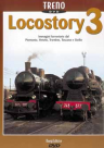 LOCOSTORY 3