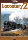 LOCOSTORY 2