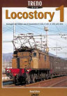 LOCOSTORY 1