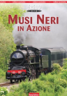 Musi NERI