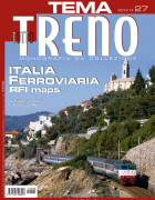 tutto TRENO TEMA N. 27