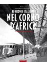 Ferrovie Italiane nel Corno d'Africa