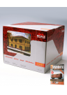 HC 8024 Stazione 1/87
