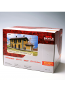 HC 8026 Piccola stazione 1/87