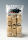 Kit Fiat 600 