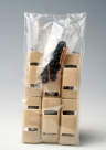 Kit Fiat 124