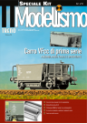 TTM Kit 8 tramoggia Vfcc ristampa